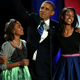 The Obamas (Getty Images)